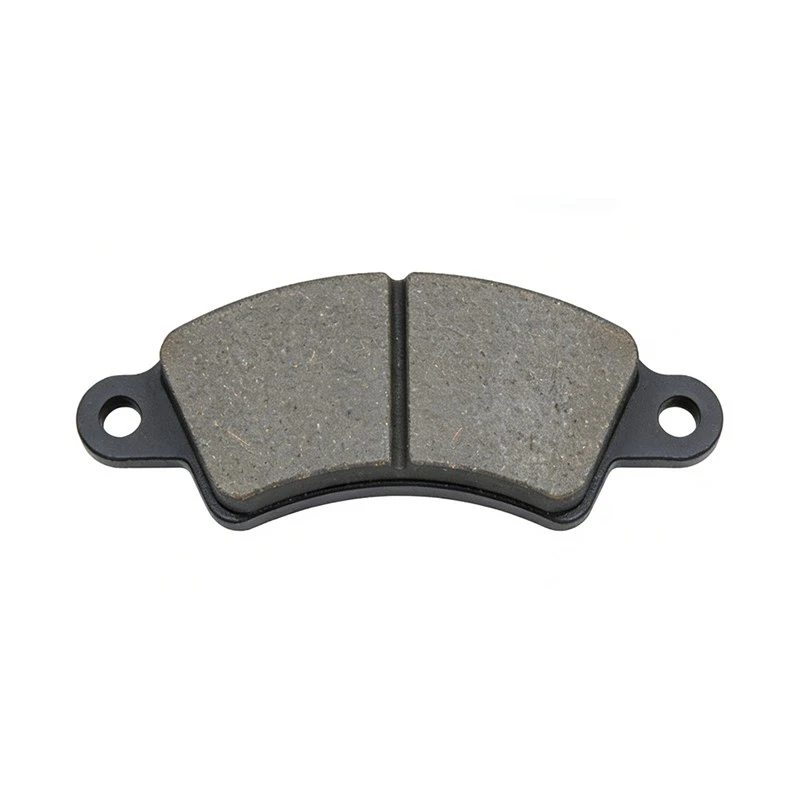product-800-800
